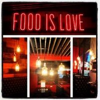 The Pizza Bistro (@thepizzab) 's Twitter Profile