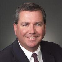Will Pryor (@mediator_will) 's Twitter Profile