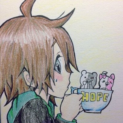 さゆり