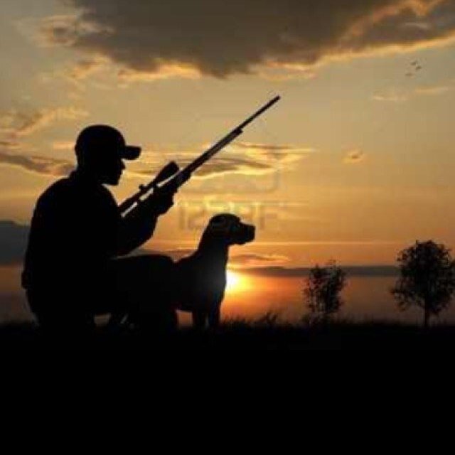 huntin, muddin, fishin, 4 wheelin, boot stompin, camo sportin, whiskey pourin, beer drinkin, creek swimmin, back roadin, truck drivin, country livin