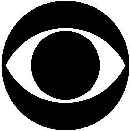 AndiCBS's profile picture. CBS News Producer