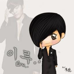 Eru 이루 Fanbase. Let's share all about Eru 오빠..^^
Belongs to @eru_Ndrew