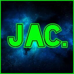 Gaming, Fried Chicken, Gmod...  Check out my Channel: http://t.co/ZB820opkIy