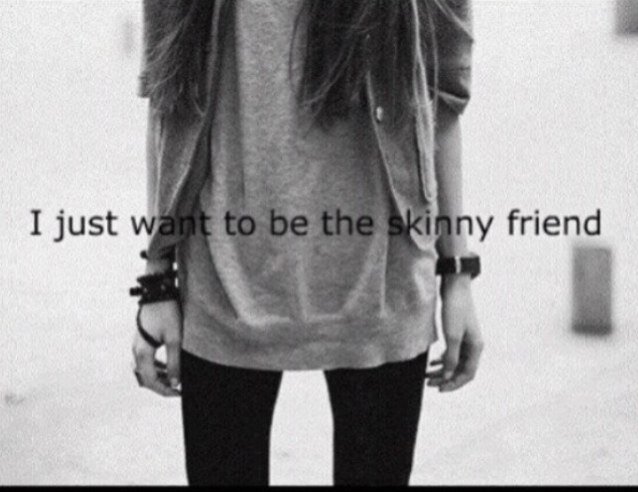 Just a broken girl,
My secrets arn't shared.
Love my followers