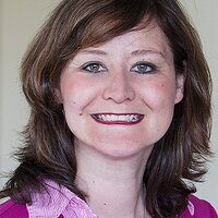 Dr Julie Roberts (@drt_learn) 's Twitter Profile Photo