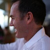 Andrew Lawson (@ab_lawson) 's Twitter Profile Photo Andrew Lawson (@ab_lawson) 's Twitter Profile Photo