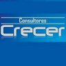 consultascrecer's profile picture. Asesorías Contables, Tributarias, de Costos, Revisoría Fiscal, Auditorias, NIIF/IFRS
