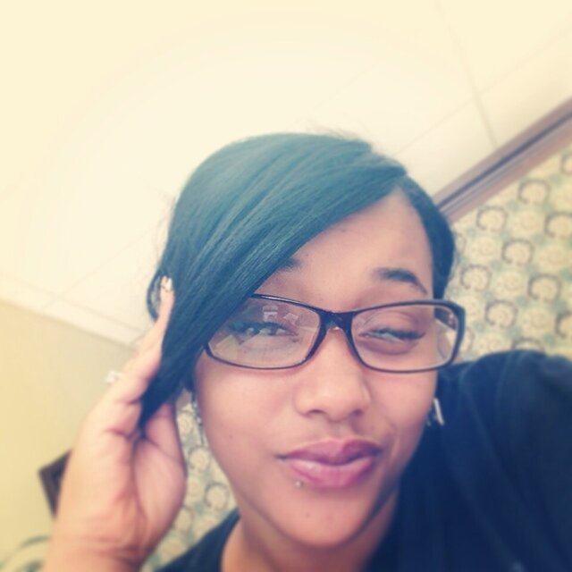 TeamProudMommy..... N me and mine is the only thing that matter...!!!
If you aint talking money shut your muthafucking mouth..$$$$$$$$$$$$$$$$$$$$$$$$$$$$$$$
