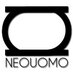 Neouomo