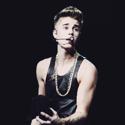 #Belieber ~ #Selenator ~ #Swiftie ~ #Mahomie ~ #LittleMonster  I'm 15 years old. @BenjaminLasnier is followed me on 06.09.2013 ♥ Diğer hesabım @Justins__Swaggy