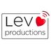 Twitter Profile image of @Lev_Productions