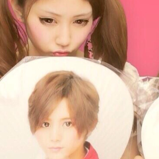 えりきゅん Jummmp1 Twitter