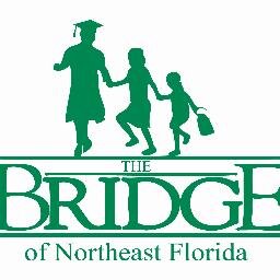 Serves over 3,500 children in Jacksonville through after-school programs, education, mentoring, job skills, counseling and other services to help local youth.