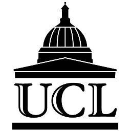 Who is ready for UCL Freshers 2015? Bringing you all the latest news and gossip #UCLFreshers