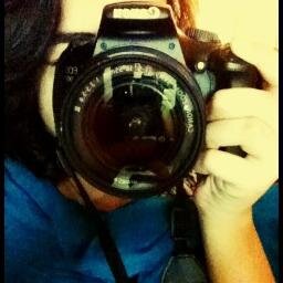 I've always wanted to be one of those people who didn't really care much about what people thought about them, but i don't think i'am  -harrystyles-
followplz.