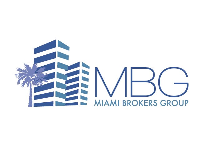 Miami Brokers Group serves all South Florida residential and commercial real estate needs! Contact us today at 305-454-2272