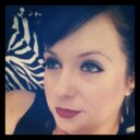 Amber Cranfill - @CranfillAmber - Twitter