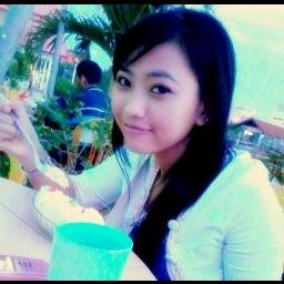 zurasalahudin's profile picture. Before you talk, listen. Before you react, think. Before you critize, wait. Before you pray, forgive. Before you quit, try.. :) ♥