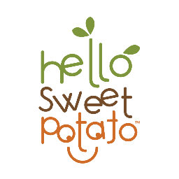 Helping meet the challenge of getting kids to eat healthy. Hello Sweet Potato kits are a new take on classic card games and pretend play genre of toys.