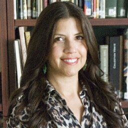 Obsessed with 3D * Business Development * Entrepreneur * Curious  * Saves children, elephants and sharks