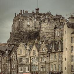 Edinburgh_365's profile picture. Local photographer taking pictures of the Edinburgh area

http://t.co/yvIFYHDTaq