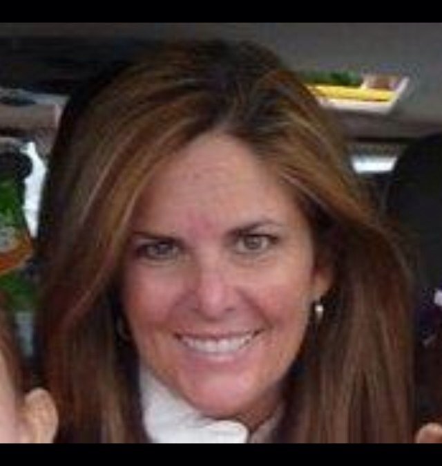 newskinnygirl's profile picture. 