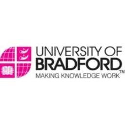 Who is ready for Bradford Freshers 2020? Giving all the news and gossip! #BradfordFreshers