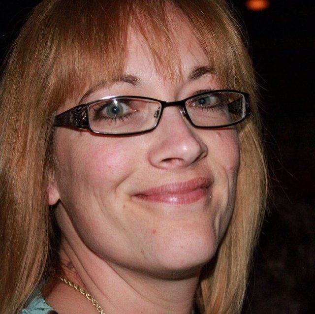 kdahlin70's profile picture. 