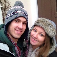 Scott Bougourd (@bougourdscott) 's Twitter Profile