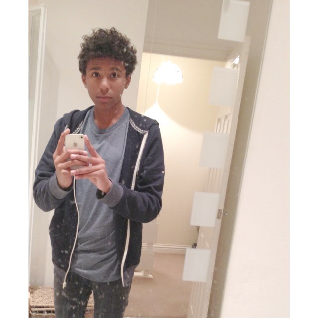 Melksham,Male,14. Ofwgkta