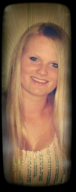Iloveyou3 forever#1