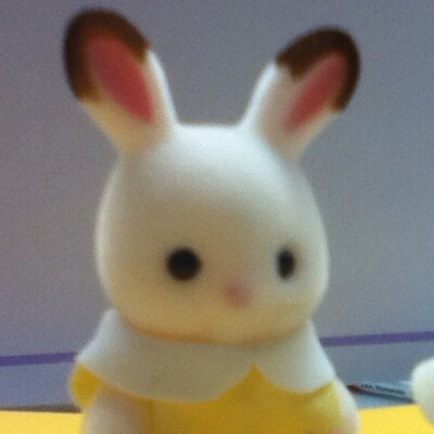 イチハチ