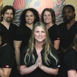 Thai_Me's profile picture. A day spa and massage studio in Hot Springs, AR. Whether relaxation is your destiny or pain relief is a necessity, we are here to help! #thaime