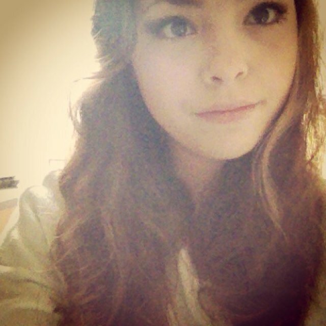 ✿ when i grow up i wanna be isabelle lightwood ✿