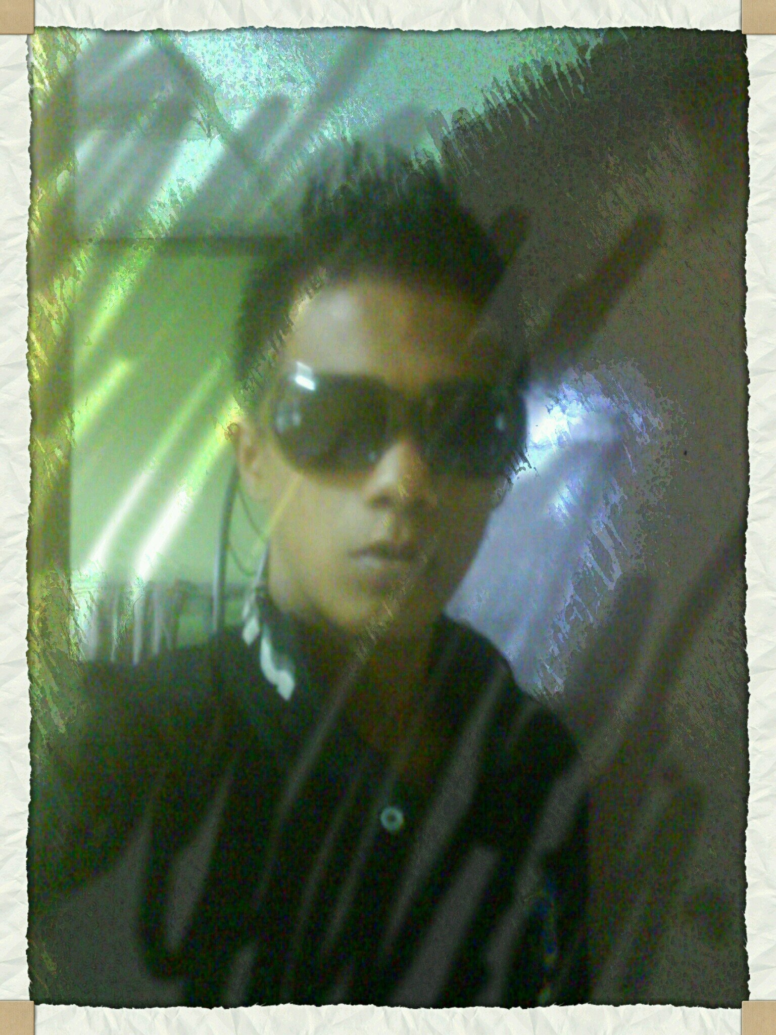 rairus90's profile picture. 