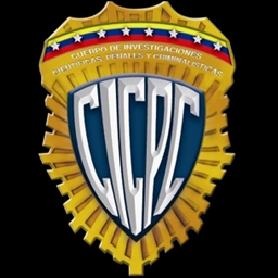 El Sistema AFIS una solución de alta tecnología que le permite a los funcionarios del CICPC adquirir, consultar y cotejar huellas dactilares