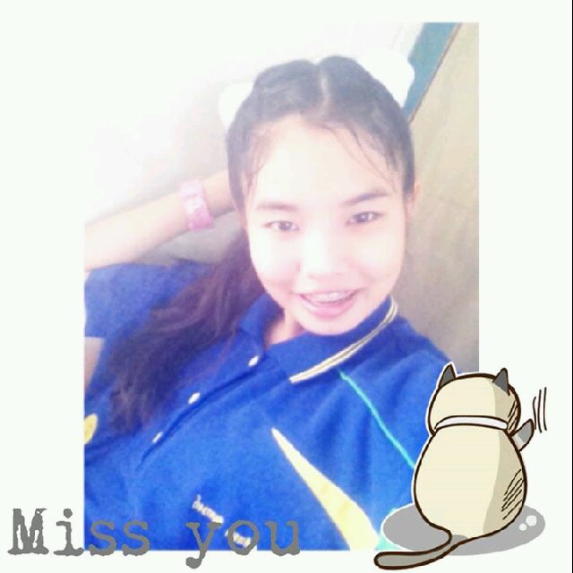 FB:AM'earn Nattakun LINE: 9520earn BBM: 2A57AAD9