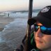 Theo Nel (@nel_theo) Twitter profile photo