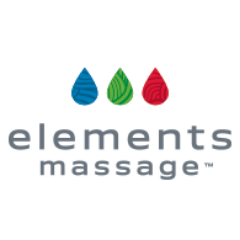 The Elements massage therapists in Timonium listen to your needs and employ the proper techniques to deliver a truly therapeutic experience.