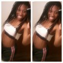 Tamara chambers - @Pretty_Lil_Mehh - Twitter