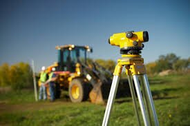 Civil Engineer