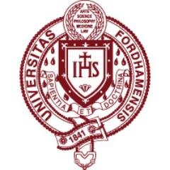 Updates, news, and interesting articles for Pre-Health students at Fordham.