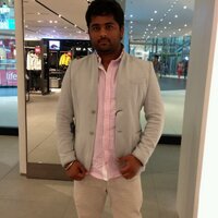 prince singh (@ramanprince) 's Twitter Profile