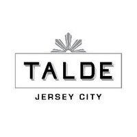 Talde JC (@taldejc) 's Twitter Profile