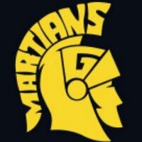 Goodrich Football (@goodrichfootbal) 's Twitter Profile