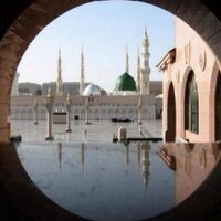 Abdullah Arvas (@abdullaharvas) Twitter profile photo