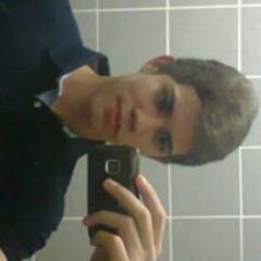 Since 1996.  DEUS ♥.