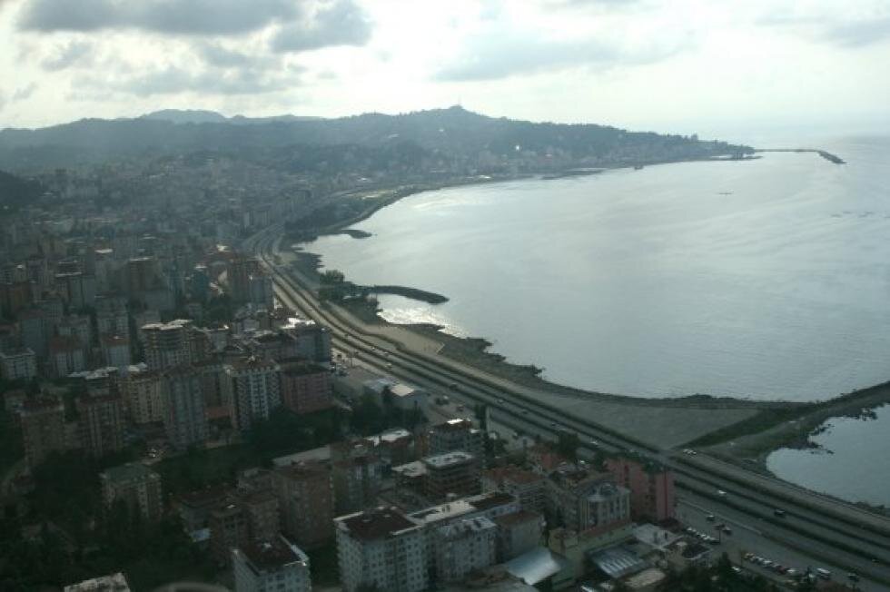 konusrize's profile picture. 