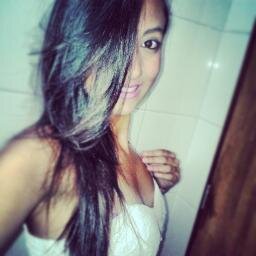 ㅤㅤㅤPALMEIRAS! ♥ . .