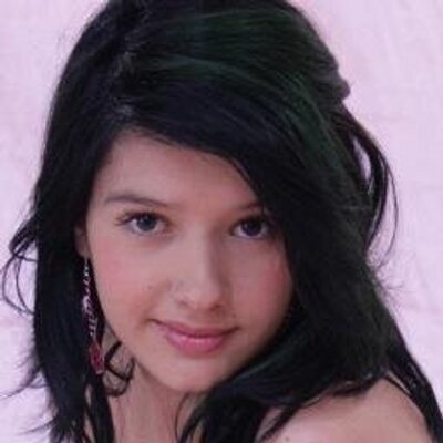 Donna giapponesi nude picture 82